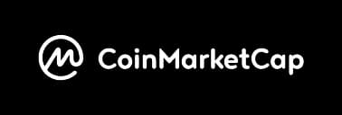 CoinMarketCap