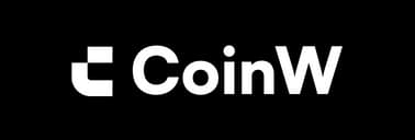 CoinW