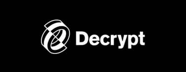 Decrypt