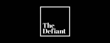 TheDefiant