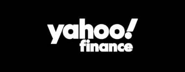 YahooFinance