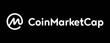 CoinMarketCap