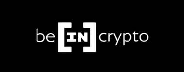 BeInCrypto
