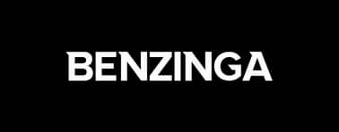 BENZINGA
