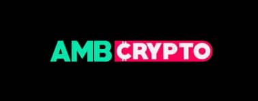AMBCrypto