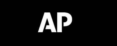 AP