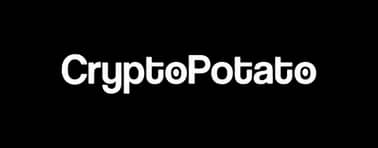 CryptoPotato