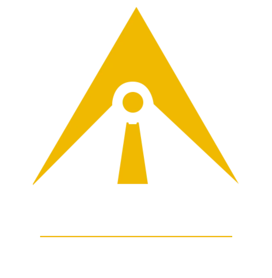 AI Analysis Logo